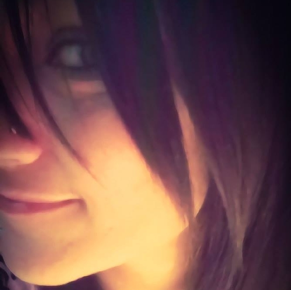 crystalflores82
